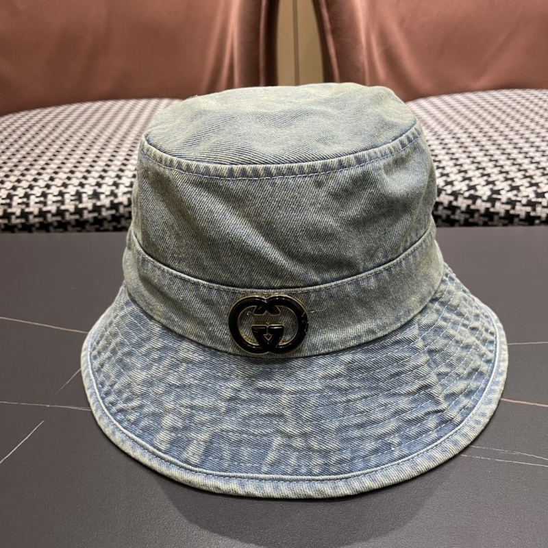 Gvc*1